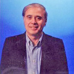 red-hot United States man Steve from Riverhead US15902