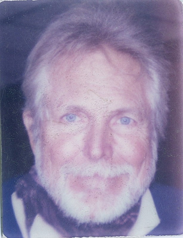 Date this sultry United States man Mr. from Minneapolis US15912