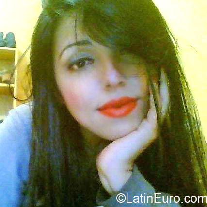 Date this pretty Portugal girl Priscylla from Covilha PT69