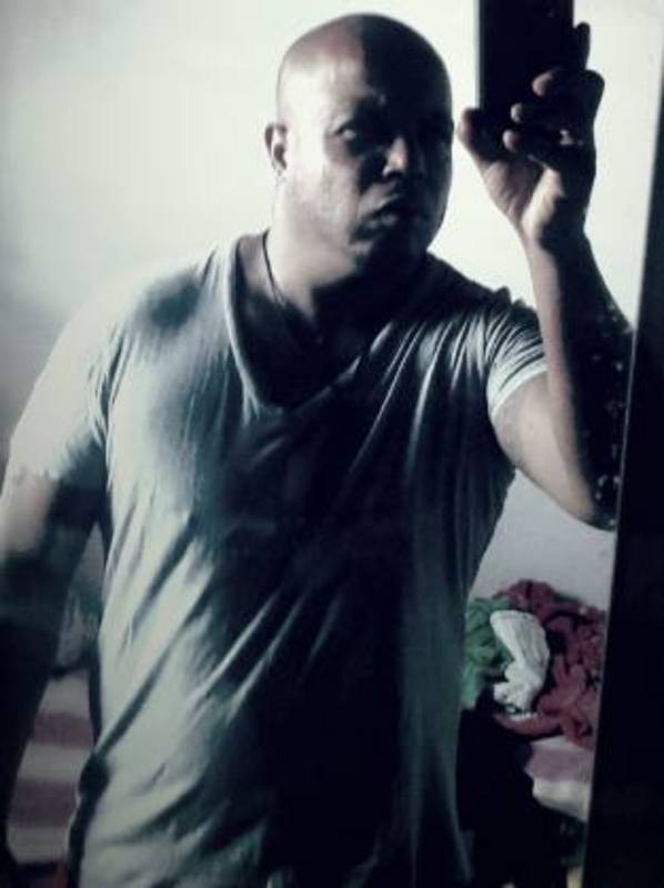 Date this beautiful United States man XMEN007 from Chicago US15918