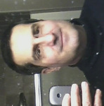 happy United States man  from East Haven US15925