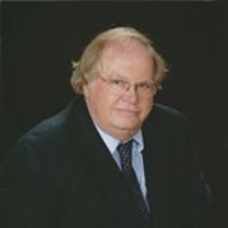 Date this hot United States man Frostymorn from Gadsden US15936