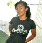 attractive Brazil girl Luciana from Parnaiba BR9257