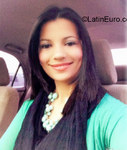 stunning Honduras girl Lidia from San Pedro Sula HN1476