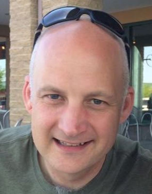 Date this beautiful United States man Enso from Springfield US15958