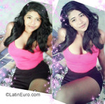 happy Panama girl  from Panama City PA571