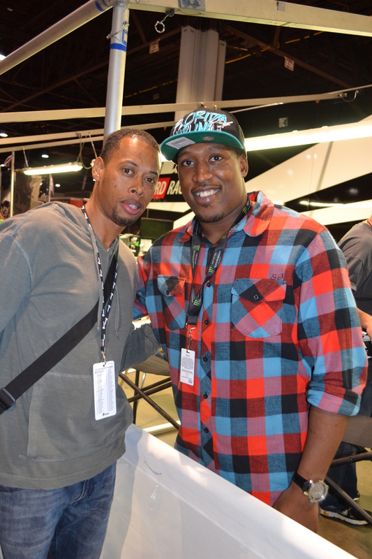 Date this passionate United States man Jay26 from Atlanta US15972