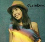 funny Brazil girl Natalia from Itumbiara BR9277