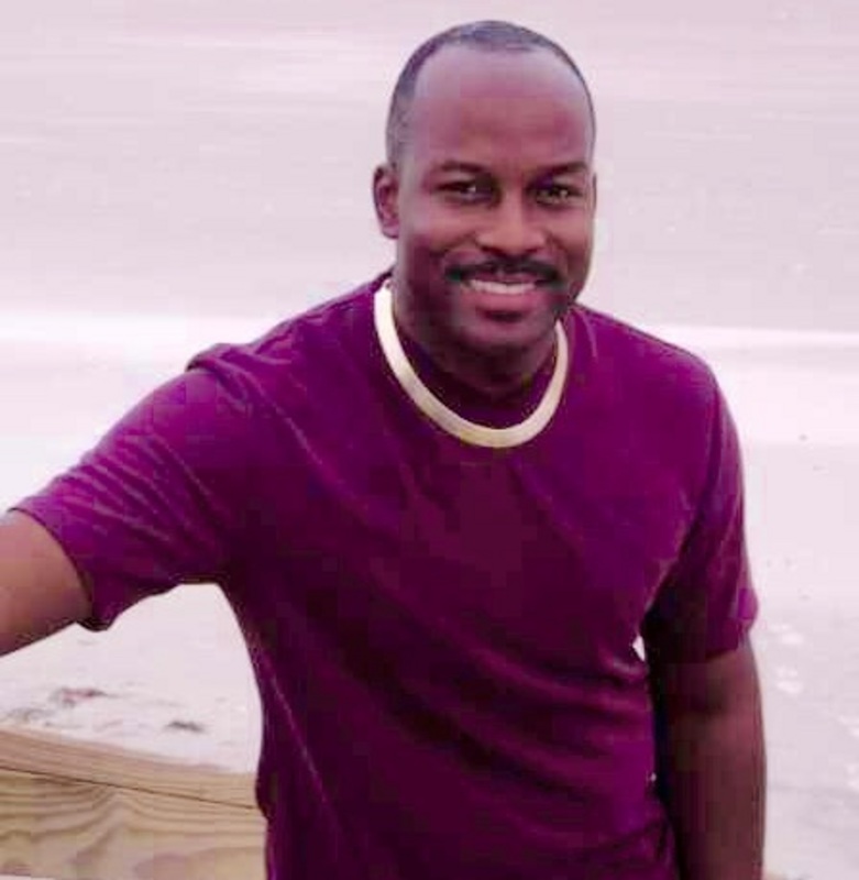 Date this lovely United States man Jeffrey from Cary US15992