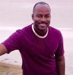 red-hot United States man Jeffrey from Cary US15992