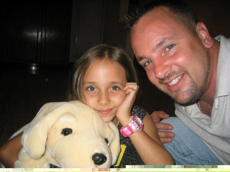 Date this gorgeous United States man Raymond from Perrinton US16001