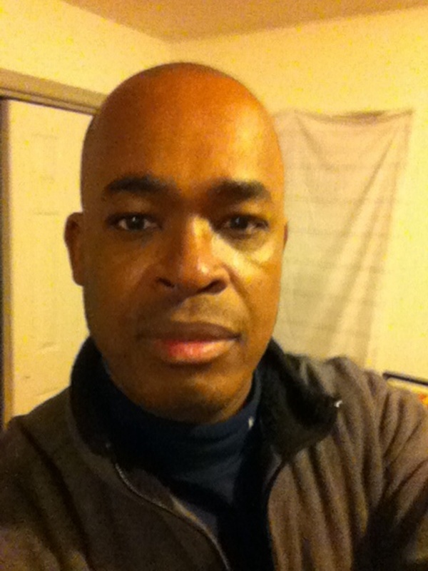 Date this nice looking Dominican Republic man Q4me5 from Any DO21808