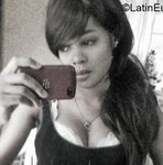 happy Jamaica girl  from Jamaica JM2012