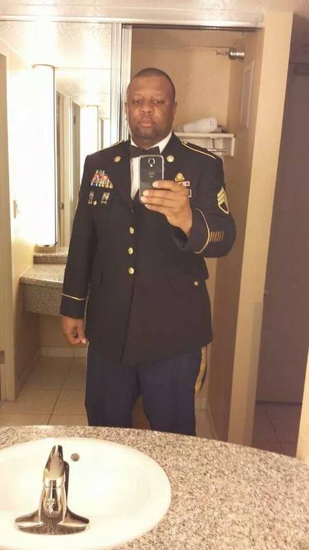 Date this nice looking United States man Gregory from Washington, Dc US16018