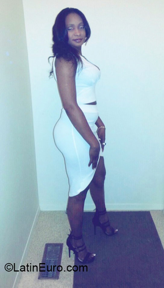 Date this passionate Canada girl Maritza from Calgary CA663