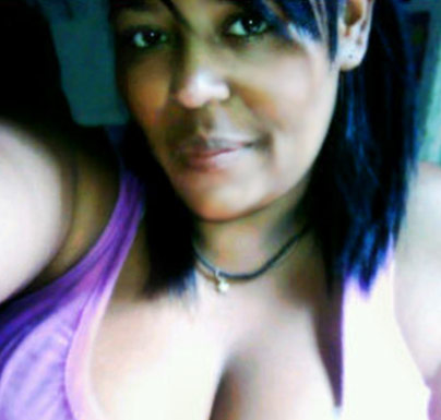 Date this athletic Venezuela girl Adianez from Caracas VE467