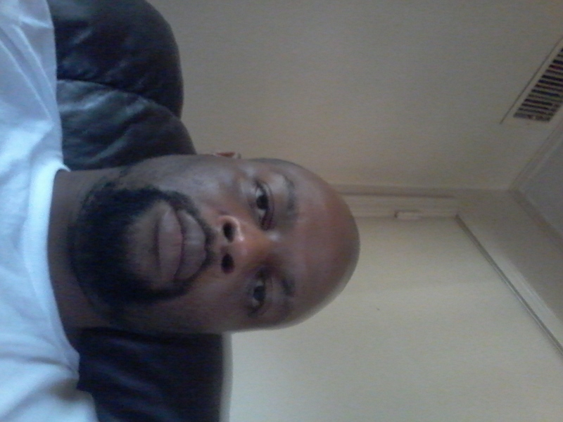 Date this good-looking United States man Mr. from Shreveport US16043