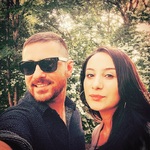 athletic United States man  from Washington, D.c. US16047