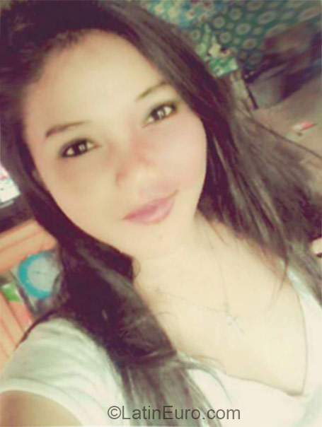 Date this funny Philippines girl Wang from Cagayan De Oro City PH764