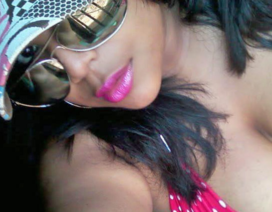 Date this passionate Brazil girl Maisa from Porto Velho BR9306