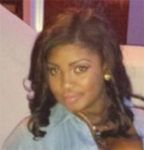 funny United States girl Taylor from West Palm Beach US16061