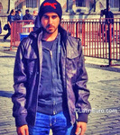 attractive Brazil man  from Sao Paulo BR9308