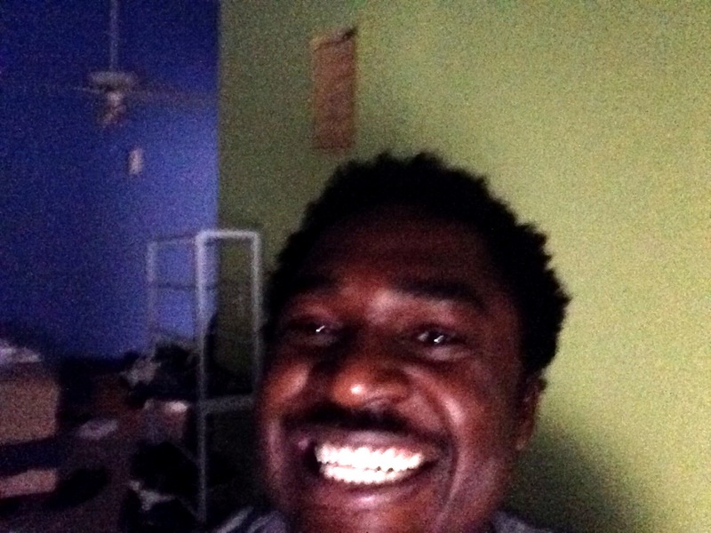 Date this voluptuous United States man Jooxman from Atlanta US16069