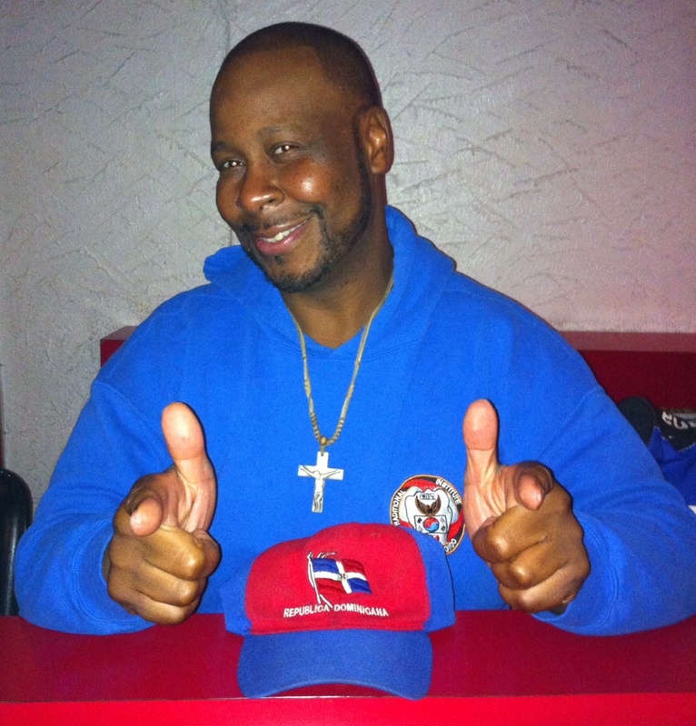 Date this sensual United States man MaestroPembroke from Chicago US16070