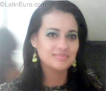 delightful Honduras girl Sofia from San Fracisco de Morazon HN1506