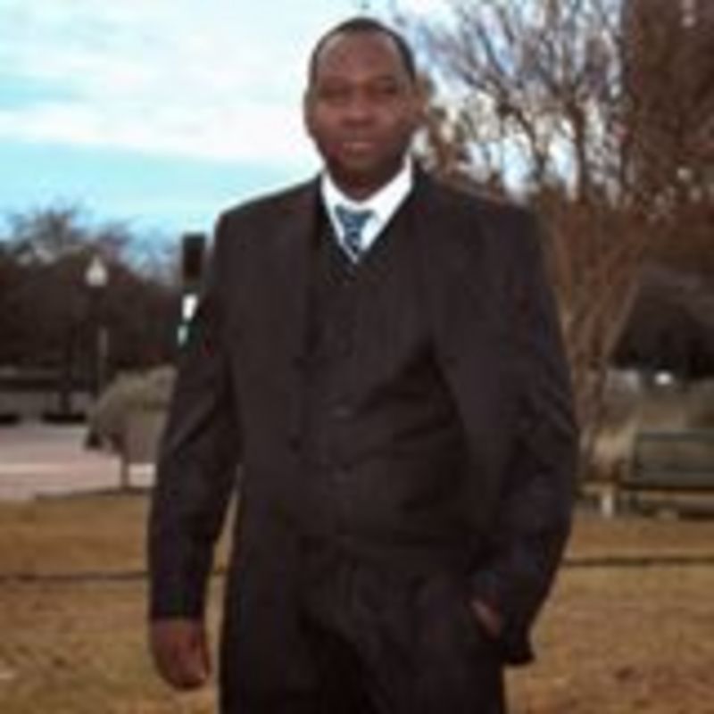 Date this cute United States man Rtexanfl from Fort Lauderdale US16071