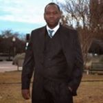 beautiful United States man  from Fort Lauderdale US16071