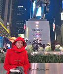 tall Brazil girl Isabel from Rio de janeiro BR9316