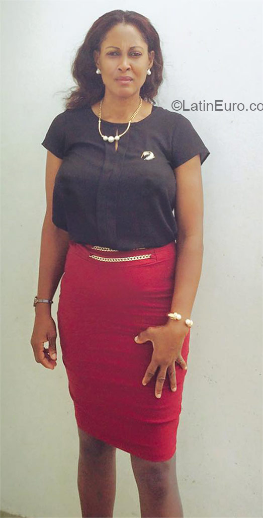 Date this hard body Jamaica girl Kathy from Montego bay JM2035