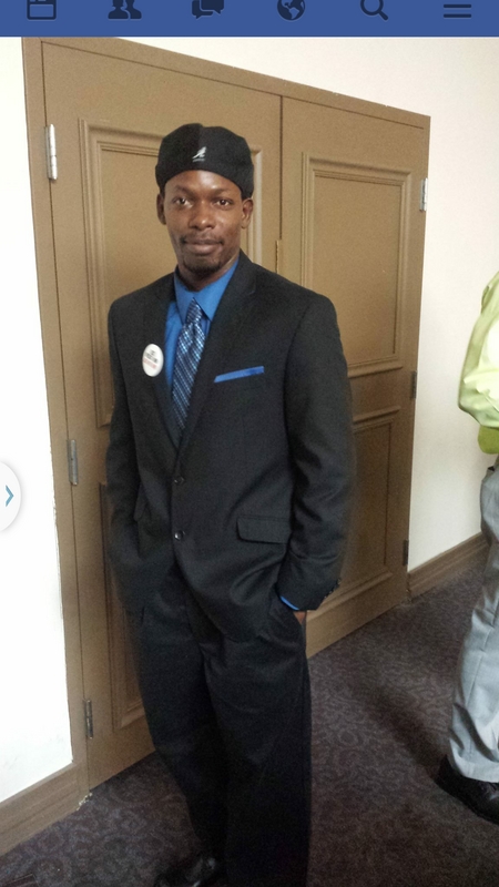 Date this sultry United States man Tankx83 from Pompano US16094