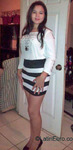 georgeous Honduras girl Elsy from San Pedro Sula HN1509