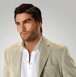 tall Dominican Republic man Ronely from Republica Dominicana DO22059