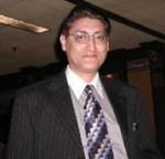 beautiful United States man  from Bensalem US16137