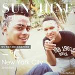 stunning Dominican Republic man Jose david from Santiago De Los Caballeros DO22191