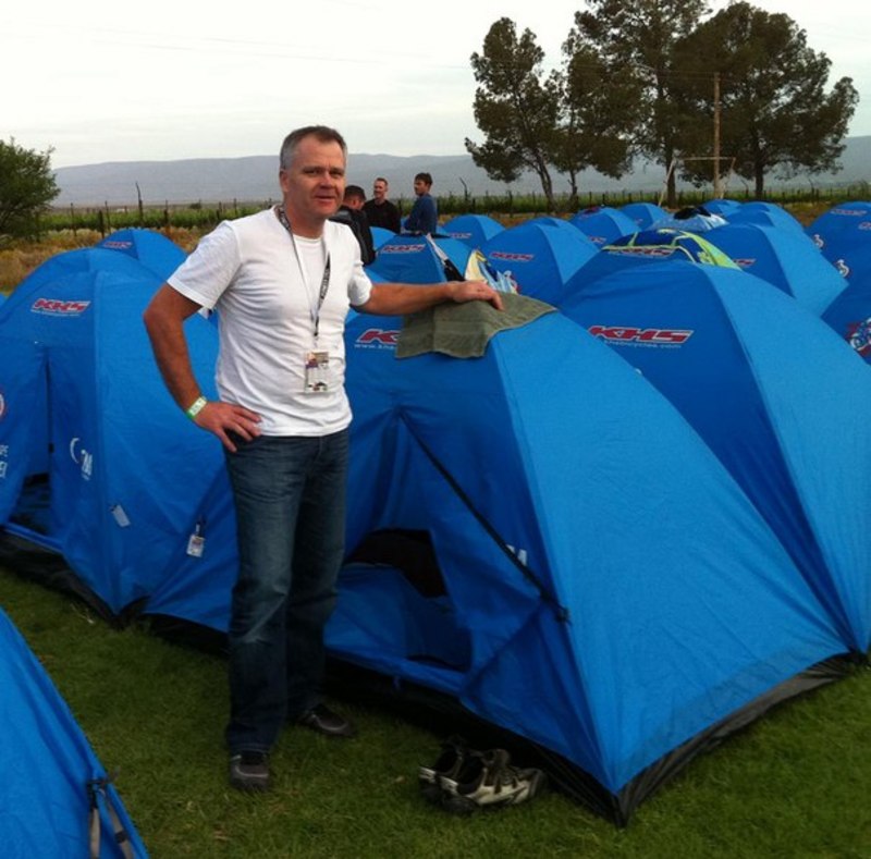 Date this charming United States man Piscesheart65 from Las Vegas US16146