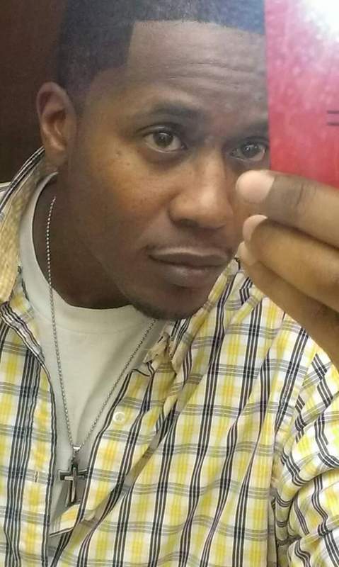 Date this voluptuous United States man Viciousways from Kansas City US16149