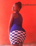 georgeous Jamaica girl Tanisha from Kingston JM2064
