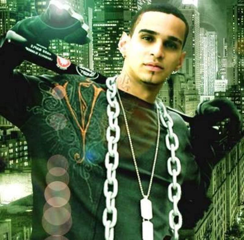 Date this passionate Dominican Republic man Dorian from Santo Domingo DO22271