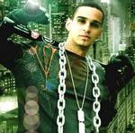 pretty Dominican Republic man Dorian from Santo Domingo DO22271