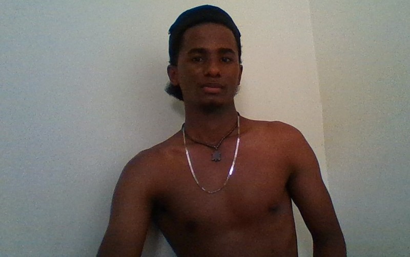 Date this stunning Dominican Republic man Jkeidi from Santo Domingo DO22284