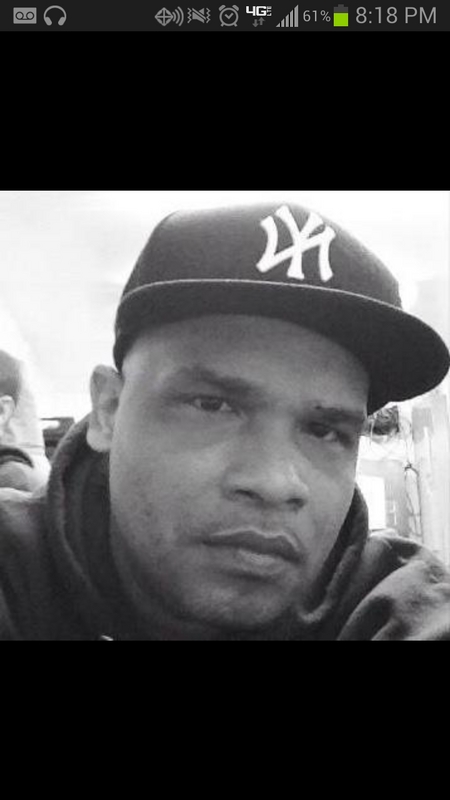 Date this exotic United States man Vic180 from Ny US16195