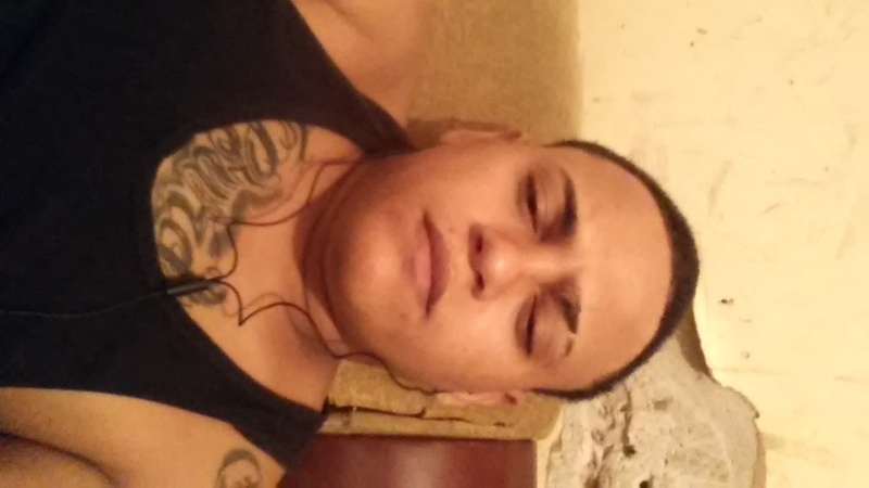 Date this sultry Dominican Republic man Samuel from Santo Domingo DO22373