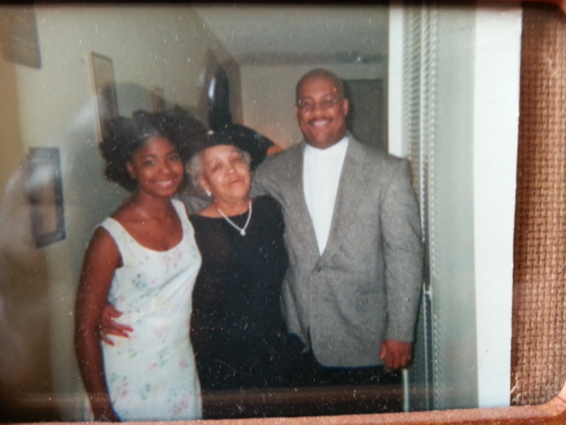 Date this funny United States man JazzRat from West Palm Beach US16229