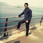 good-looking United States man  from California US16242