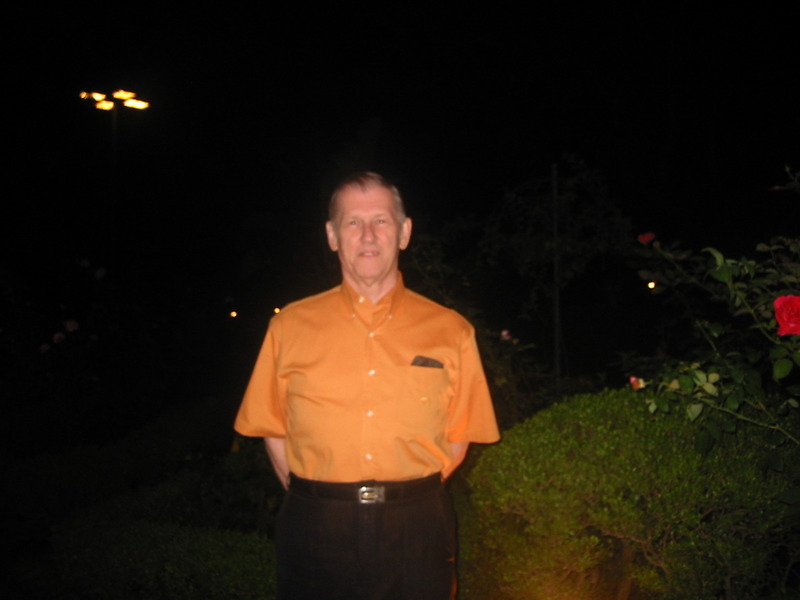 Date this nice looking Brazil man Sonny from Sao Paulo CR321