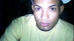 passionate Dominican Republic man REYMOND from Santo Domingo DO22511